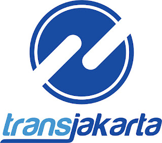Transjakarta