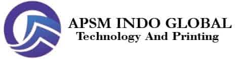 APSM Indonesia Global