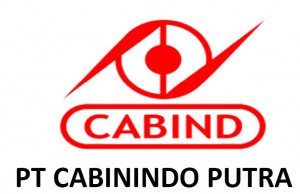 PT. Cabinindo